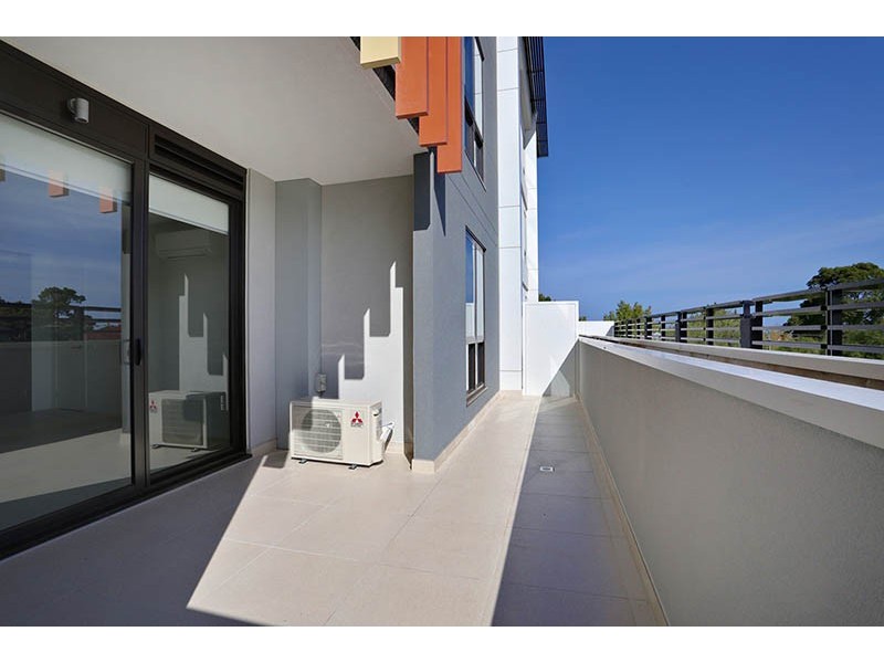 115/1005 Mt Alexander road, Essendon VIC 3040