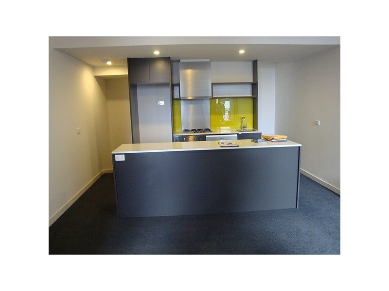 9 Cirque Drive, Footscray VIC 3011