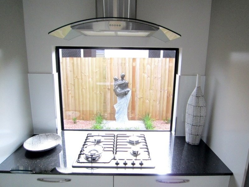 17-27 Kennedy Highway, Atherton QLD 4883