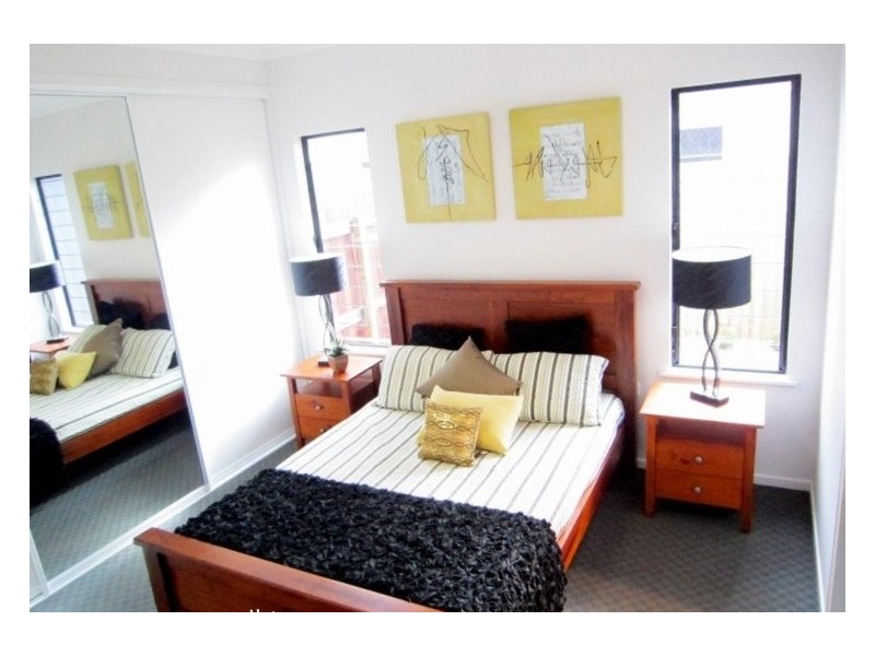 17-27 Kennedy Highway, Atherton QLD 4883