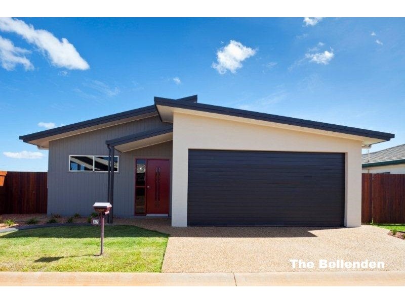 17-27 Kennedy Highway, Atherton QLD 4883