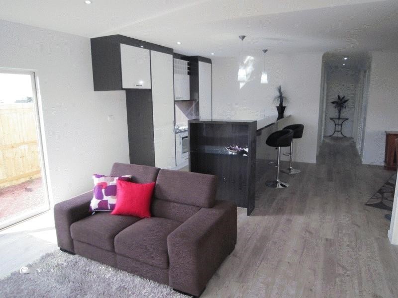 17-27 Kennedy Highway, Atherton QLD 4883