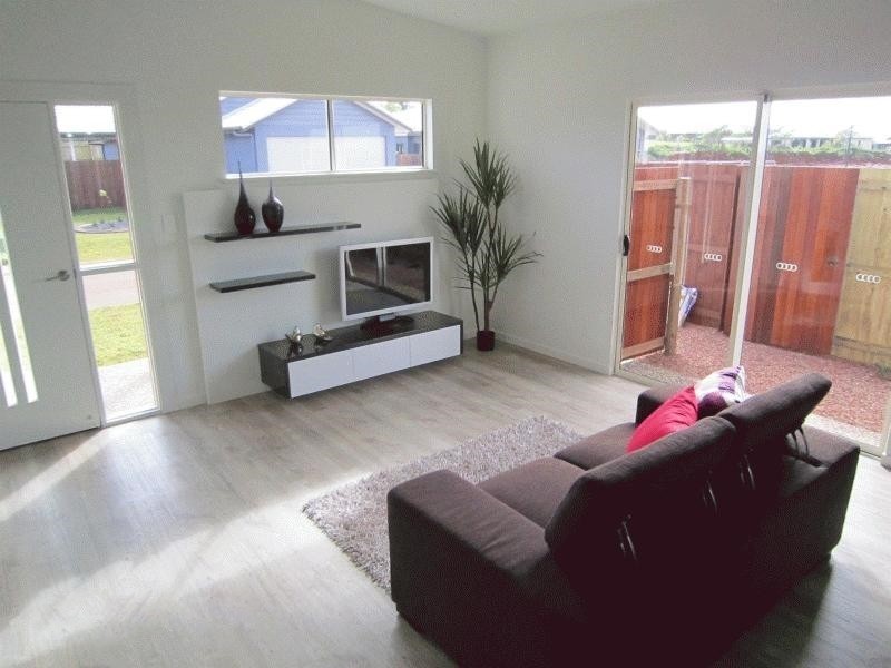 17-27 Kennedy Highway, Atherton QLD 4883