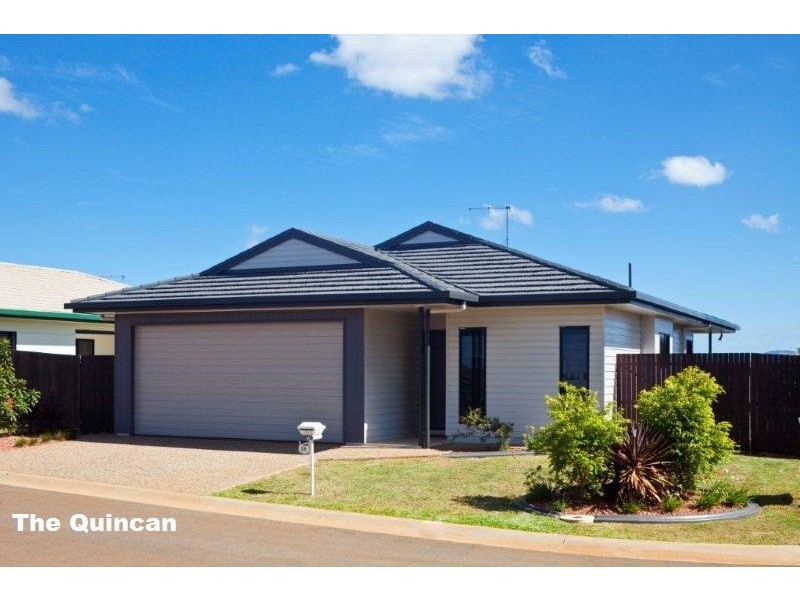 17-27 Kennedy Highway, Atherton QLD 4883