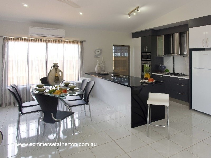 17-27 Kennedy Highway, Atherton QLD 4883