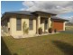 20 Mirrabook Avenue, Mareeba QLD 4880