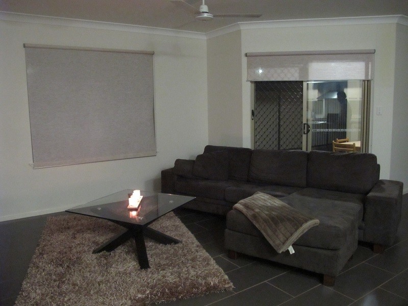 20 Mirrabook Avenue, Mareeba QLD 4880