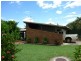 17 Anzac Avenue, Mareeba QLD 4880