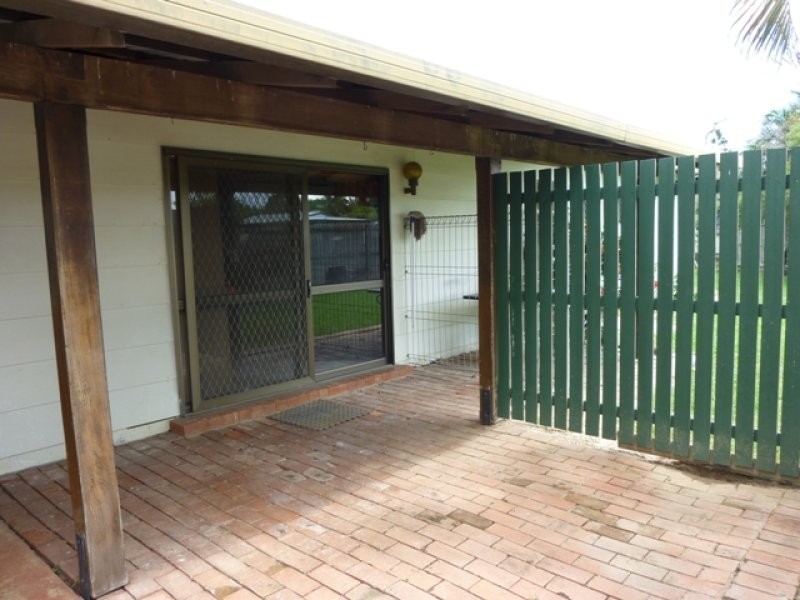 17 Anzac Avenue, Mareeba QLD 4880