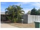 17 Anzac Avenue, Mareeba QLD 4880