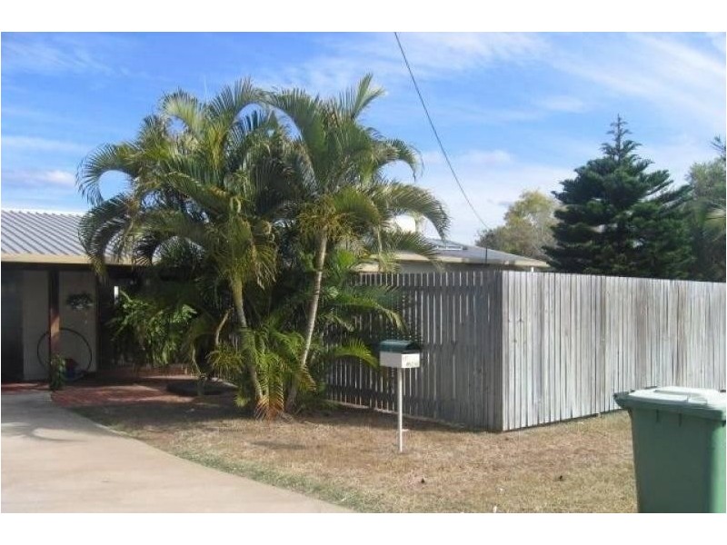 17 Anzac Avenue, Mareeba QLD 4880