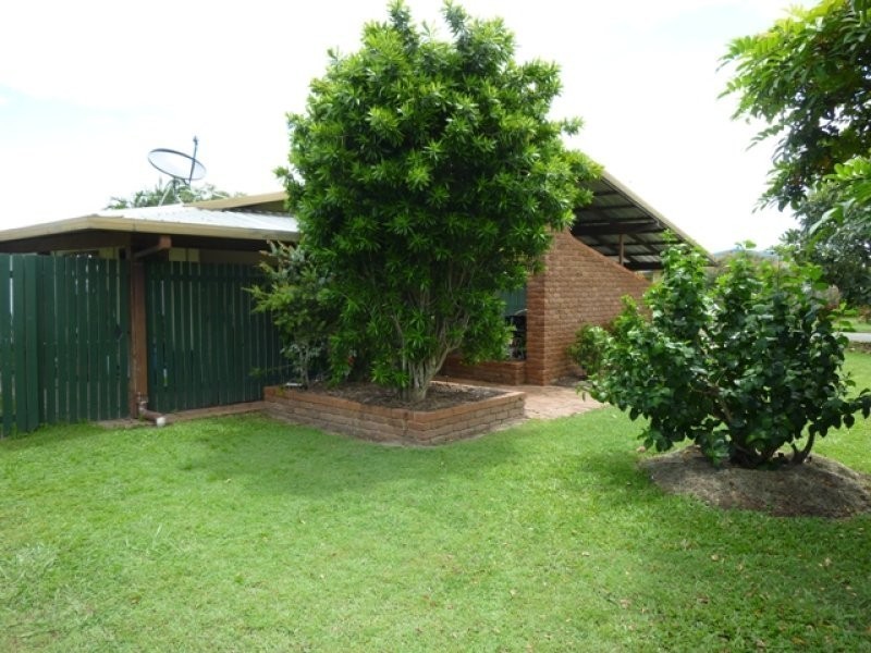 17 Anzac Avenue, Mareeba QLD 4880