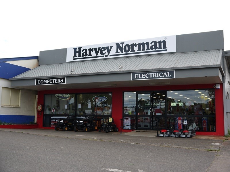 57 Tolga Road, Atherton QLD 4883