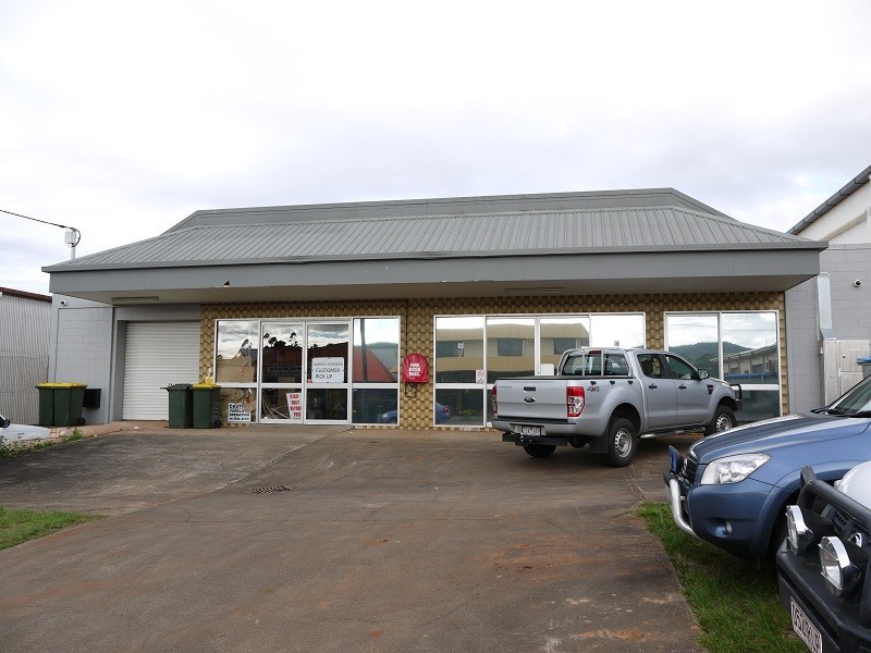 57 Tolga Road, Atherton QLD 4883