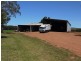 133 Griffin Road, Tolga QLD 4882