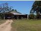 133 Griffin Road, Tolga QLD 4882