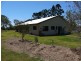 133 Griffin Road, Tolga QLD 4882