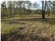 Tolga QLD 4882