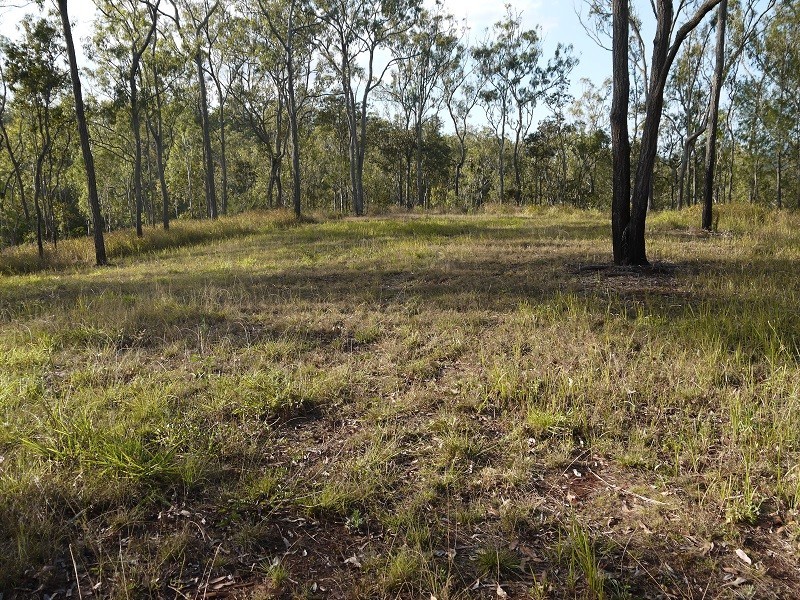 Tolga QLD 4882