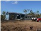 Tolga QLD 4882