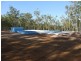 Tolga QLD 4882