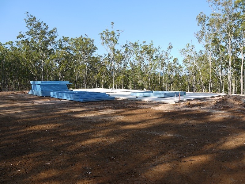 Tolga QLD 4882