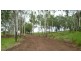 Tolga QLD 4882