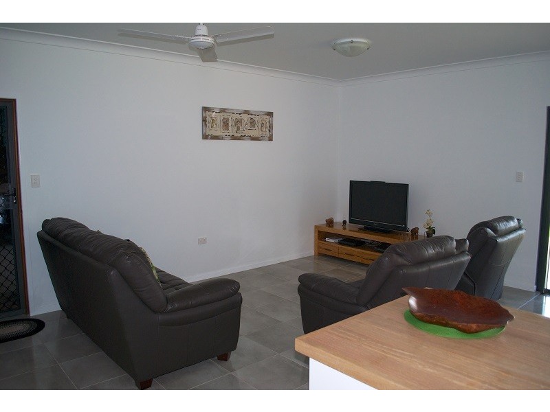 Tolga QLD 4882