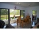 Tolga QLD 4882