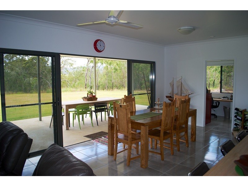 Tolga QLD 4882