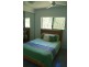 Tolga QLD 4882