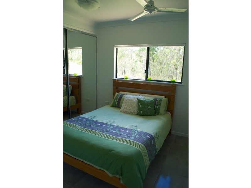 Tolga QLD 4882