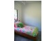 Tolga QLD 4882
