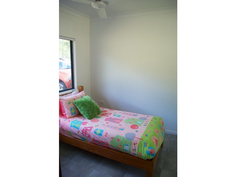 Tolga QLD 4882