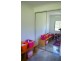 Tolga QLD 4882