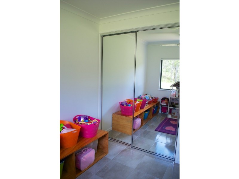 Tolga QLD 4882