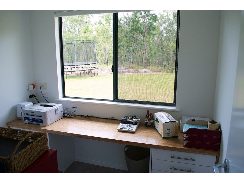 Tolga QLD 4882