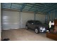 Tolga QLD 4882