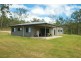 Tolga QLD 4882