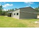 Tolga QLD 4882