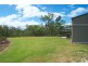 Tolga QLD 4882