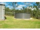 Tolga QLD 4882