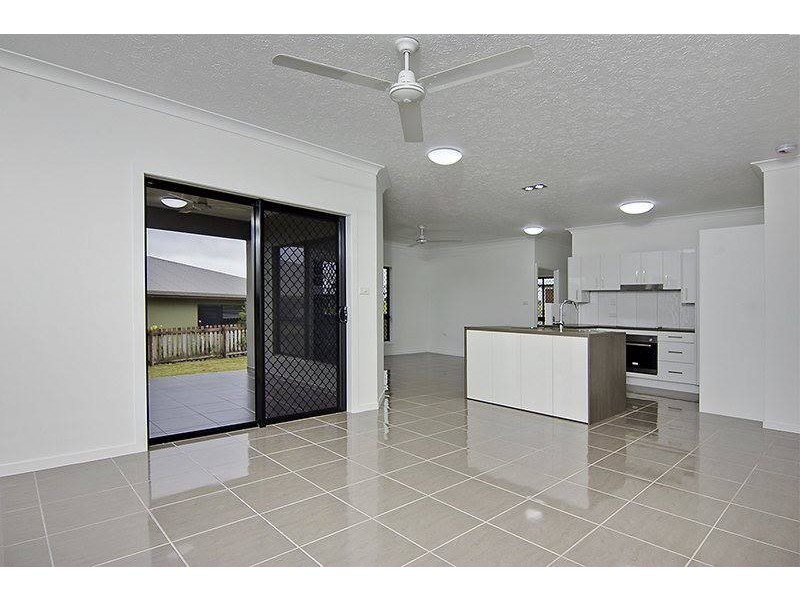 21 Wensley Avenue, Yungaburra QLD 4884