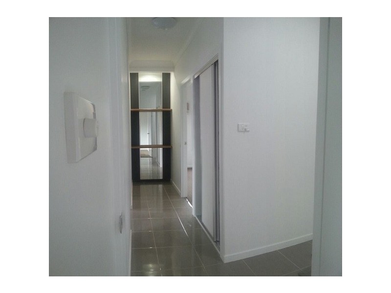 21 Wensley Avenue, Yungaburra QLD 4884