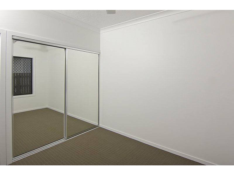 21 Wensley Avenue, Yungaburra QLD 4884