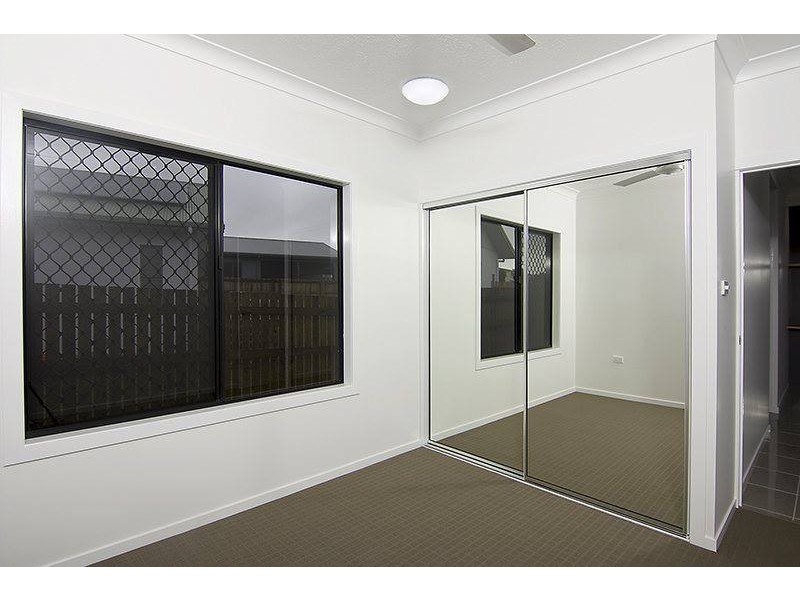 21 Wensley Avenue, Yungaburra QLD 4884