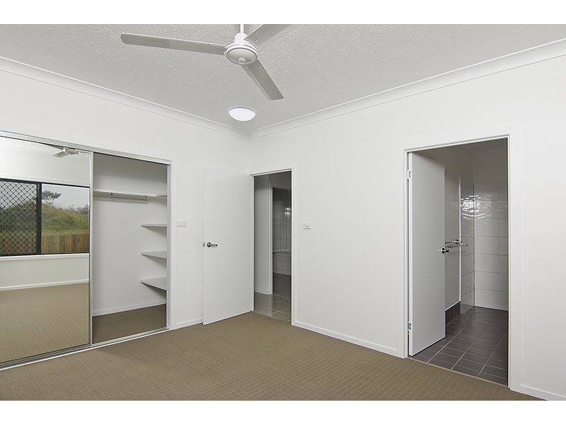 21 Wensley Avenue, Yungaburra QLD 4884