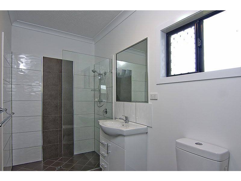 21 Wensley Avenue, Yungaburra QLD 4884