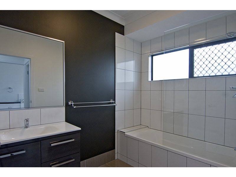 21 Wensley Avenue, Yungaburra QLD 4884