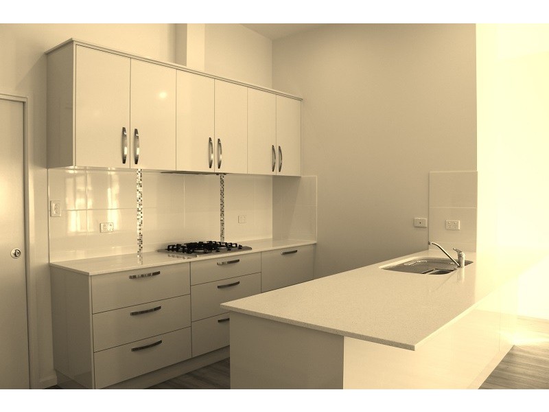 31 Mirrabook Avenue, Mareeba QLD 4880